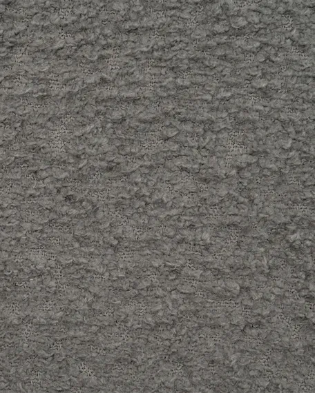 Стул Velit, темно-серое букле