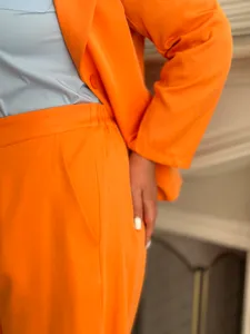 Костюм 5126 Fabrika