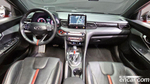 Hyundai Veloster (JS) 1.6 Turbo Sports (11.2019)