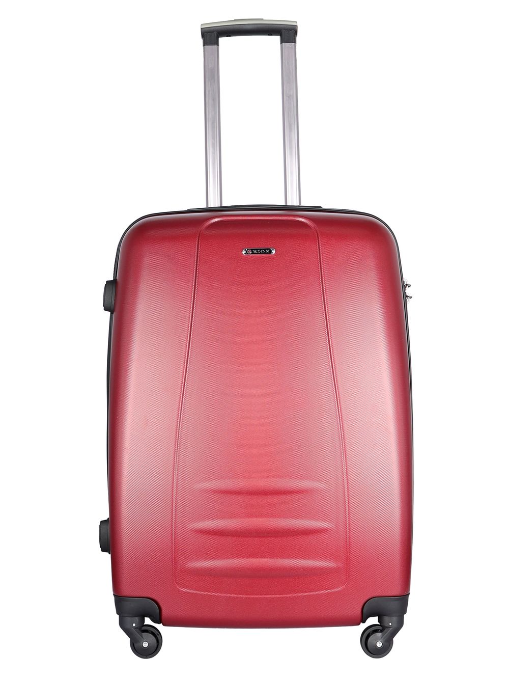 Чемодан 418-3