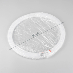 Экран SL-W14-10000 OPAL (Arlight, Пластик) 056651
