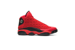 Кроссовки Jordan Air Jordan 13 Retro What Is Love Pack