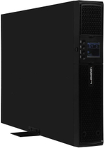 Источник бесперебойного питания Ippon Innova RTB 3000