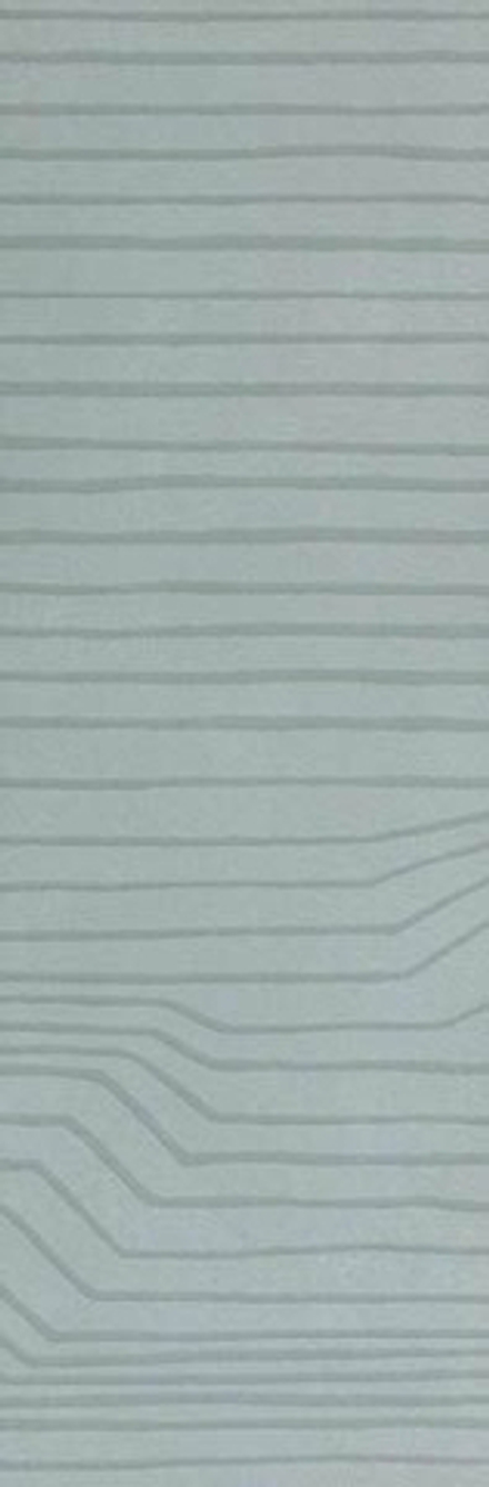 Настенная плитка Summer Track Mare (fPJF) RT