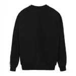 Толстовка 1989