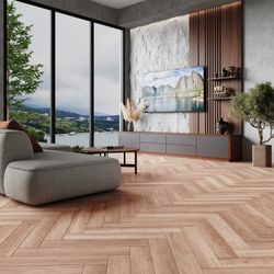 Gusto Палей, 0,924 м²