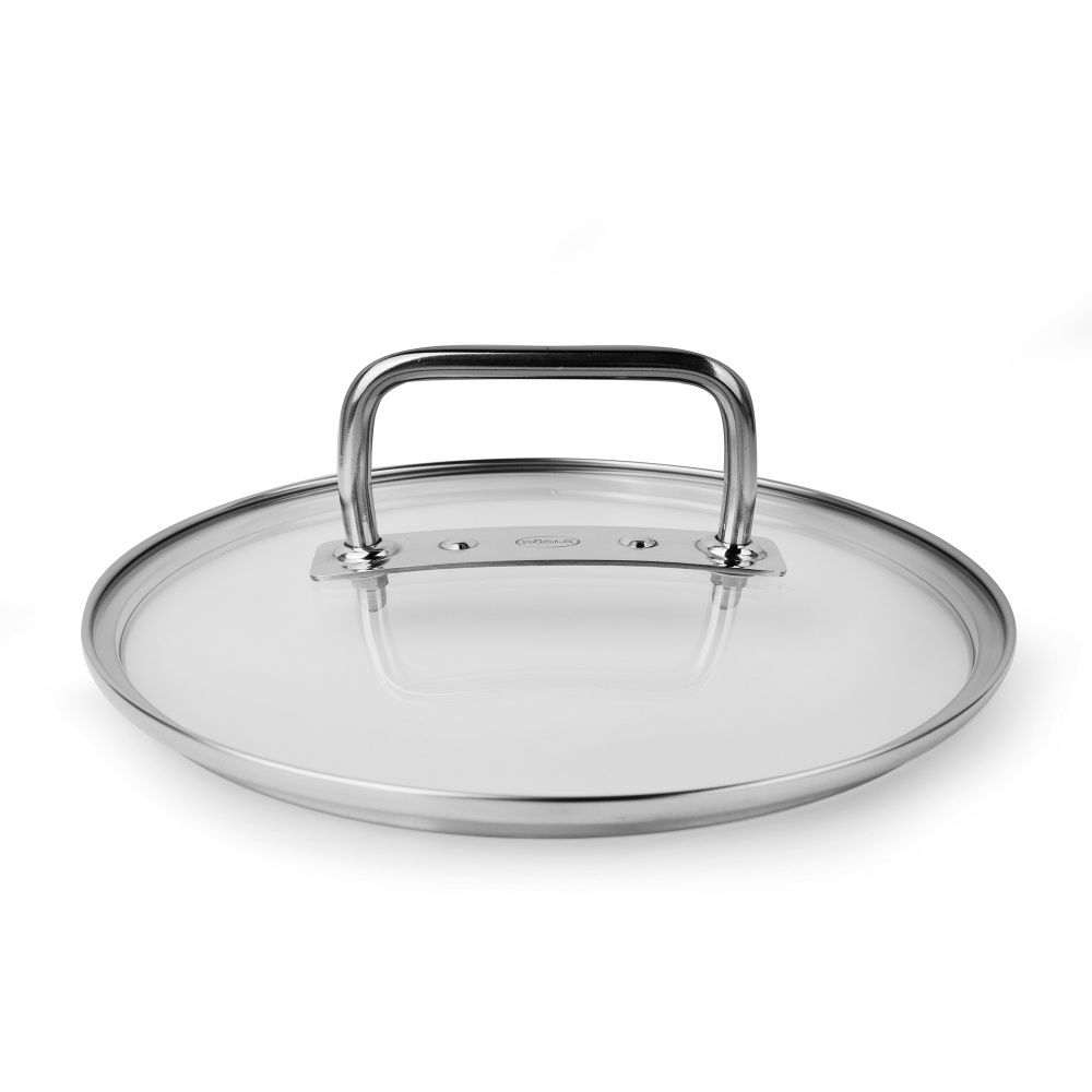 Кастрюля 2.7л Roesle Expertiso