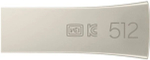 Накопитель USB 3.1  Samsung MUF-512BE3/APC
