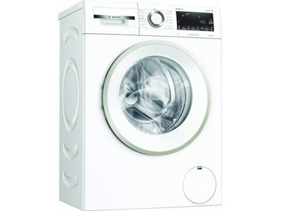 Стиральная машина Bosch WHA222X2OE