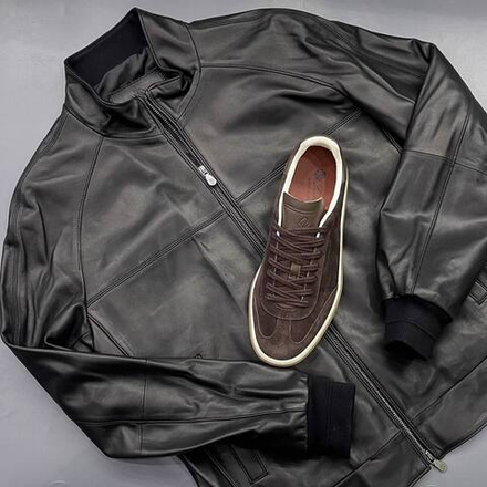 Куртка Brunello Cucinelli