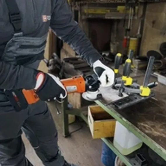 Головка для лазерной сварки Raytools BW210 до 2 кВт