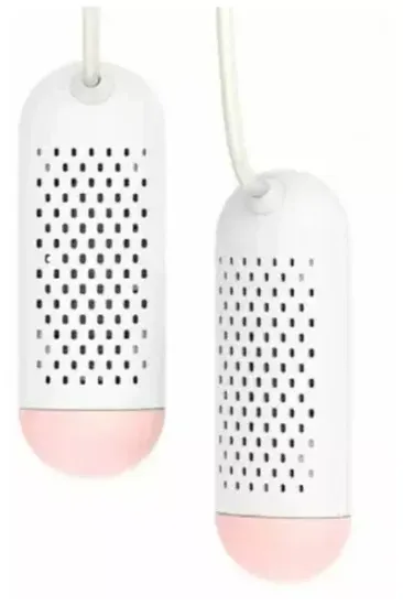 Сушилка для обуви Xiaomi Lofans Smart Timing S3