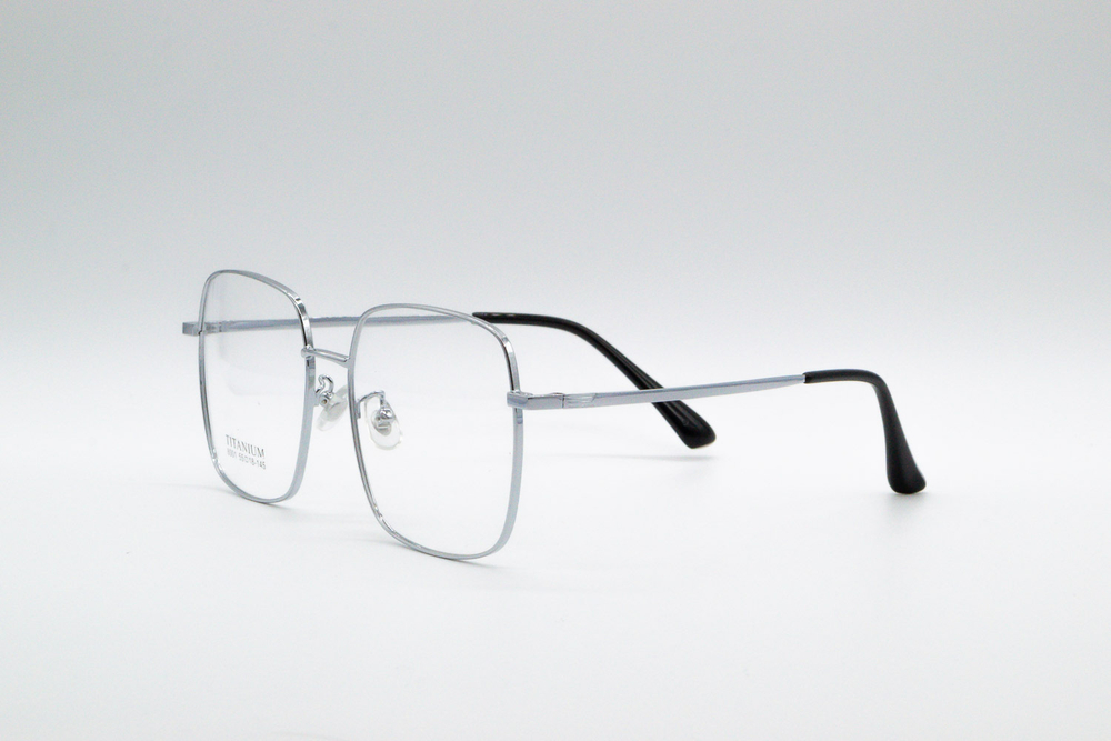 Изг.оправы Venotti 8001 C2