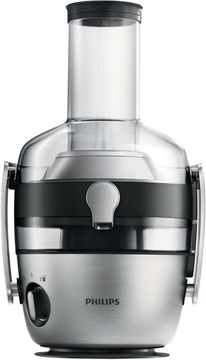 Соковитискач PHILIPS Avance Collection HR1922/21