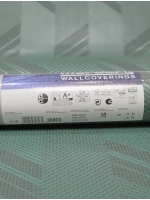 Обои флизелиновые 30803 Montego Германия