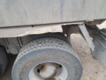 Shacman (Shaanxi) SX* 8x4 Самосвал SX331863366 (Дизельный, 12,5 л, 544 л.с., МТ)
