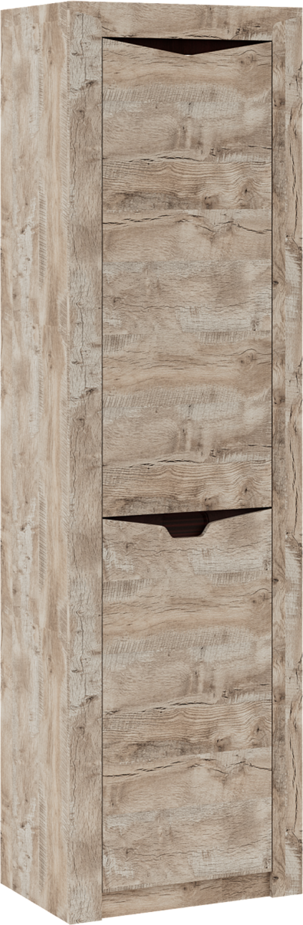 Хилтон Пенал ЛЕВЫЙ (440)