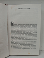 Эмиль Золя. Собрание сочинений в восемнадцати томах. Том 7. Страница любви