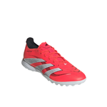 Кроссовки Adidas PREDATOR LEAGUE TF（ ）, ID3769