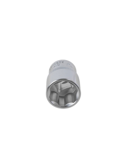 Головка 1/2" Super Lock 20 мм L=38 мм, на холдере Arnezi R0300820