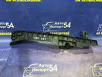 Планка под фару правая Honda ELYSION 2004-2013