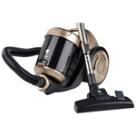 Пылесос LEONORD LE-1423 (110836)