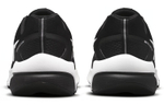 Кроссовки Nike Zoom Prevail