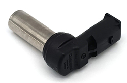 Крепление на шину 5 кабеля 1.5-35кв.мм 50шт ABB STJZK 81 P50 ZK81p50