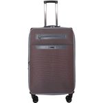 Чемодан 458-4 / 26 дюймов