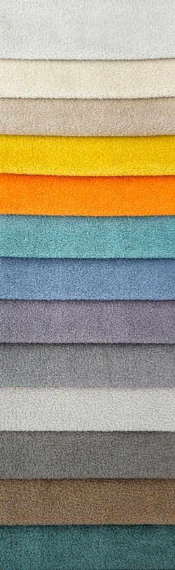 Велюр Valencia (Валенсия) 13