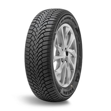 Sailun Ice Blazer Alpine+ 175/60 R15 81H