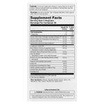 Solaray, ImmuFight™, поддержка иммунной реакции, 90 растительных капсул