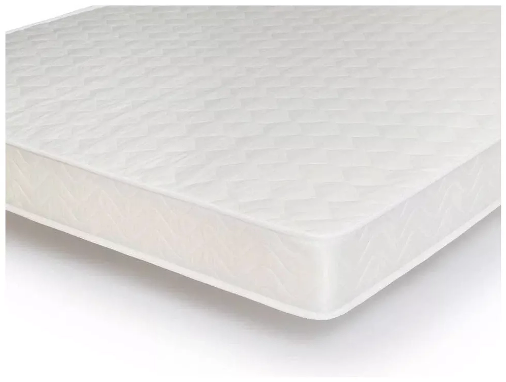 Матрас пружинный Орматек "Орма Боннель Ролл" 160*80 см, (Акционный)