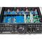 Lake People MC100 Black