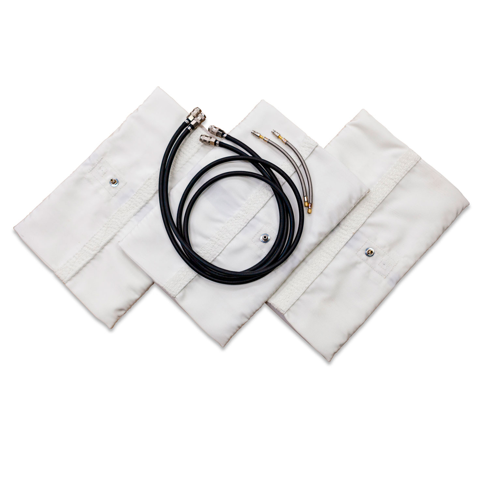 Вулканизатор Термопресс ТП-800