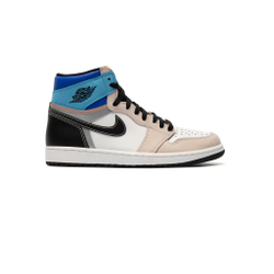 Кроссовки Jordan 1 Retro High OG "Prototype"