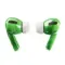 Apple AirPods Pro 2nd gen with MagSafe USB-C (2023) Rick Edition Total Gloss