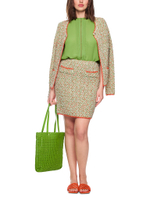 Marc-Cain-Co_FrühjahrSommer-2026_223_AC-71.37-M34_2