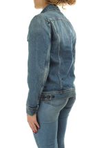 Куртка L54P44AT