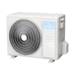 Сплит-система канального типа LESSAR LS-HE36DVE4/LU-HE36UVE4