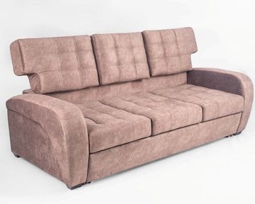 Софа ОРЛЕАН 3-х местн.