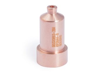 Lincoln Electric — сварочное оборудование и материалы