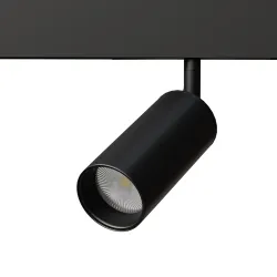 Магнитный трековый светильник Arte Lamp LINEA 0.1-10V