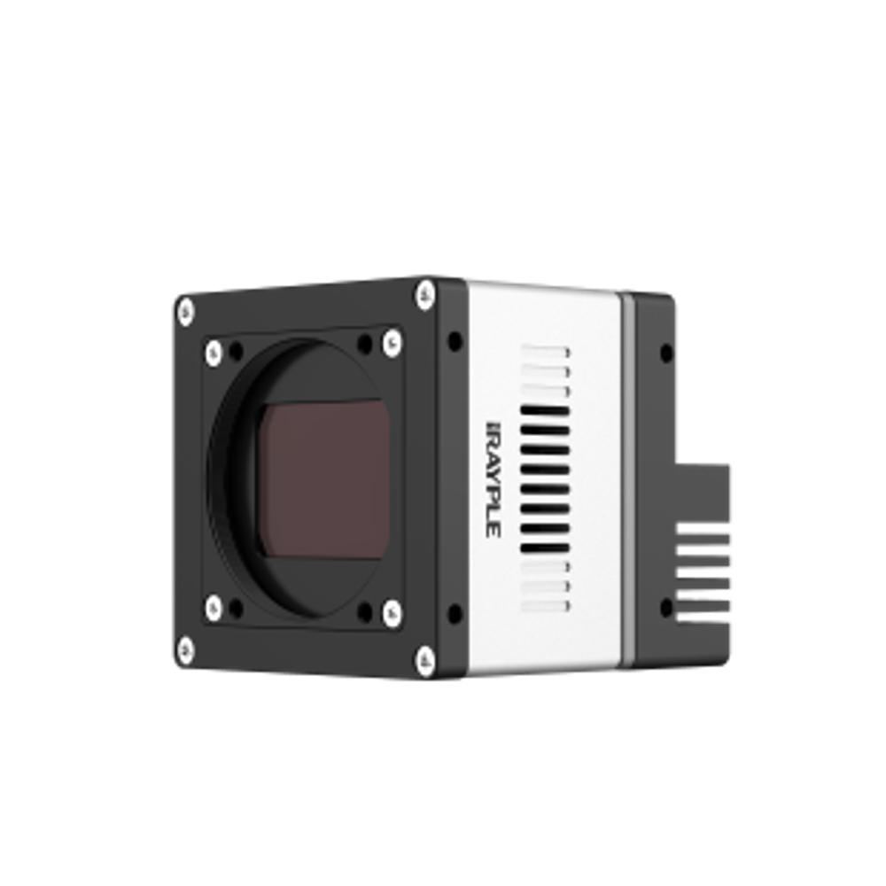 AX5F57MP050E