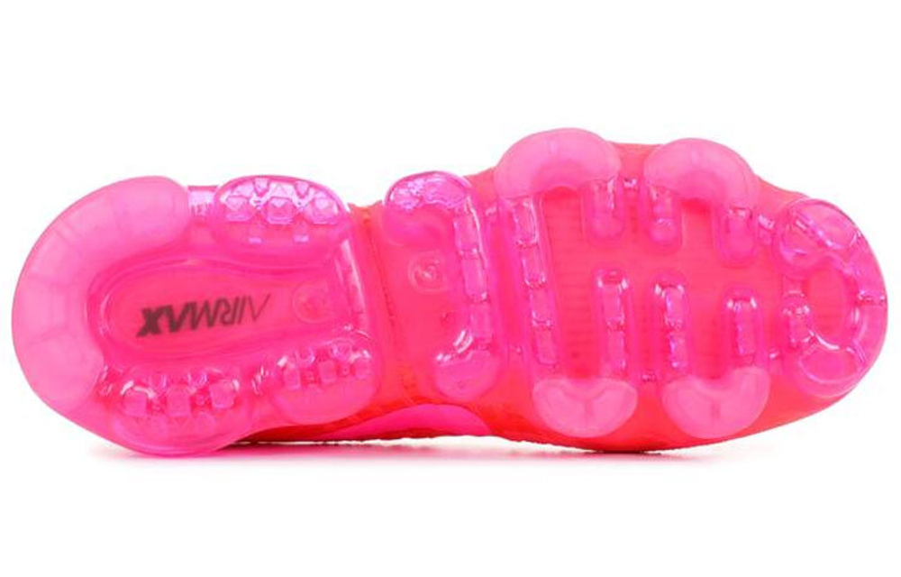 Nike air vapormax hyper punch cheap