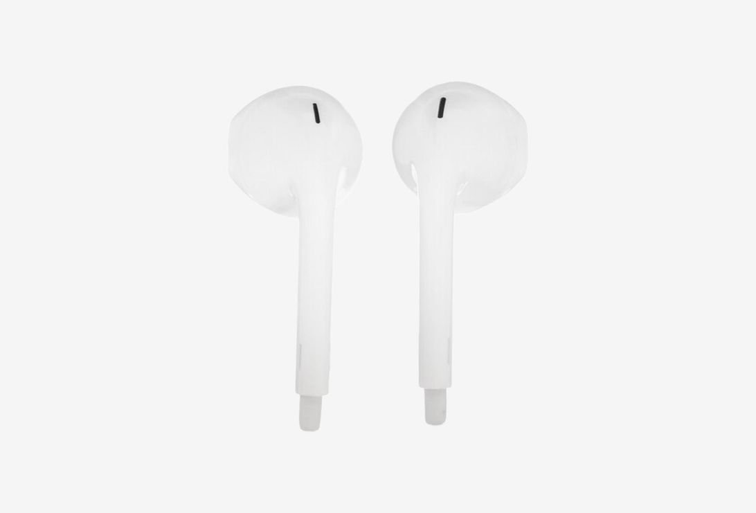 1093353_0226329101056