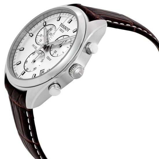 Наручные часы Tissot T101.417.16.031.00