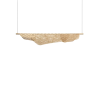 Mediterranea