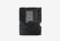 ROG CROSSHAIR X870E APEX_0825916120509