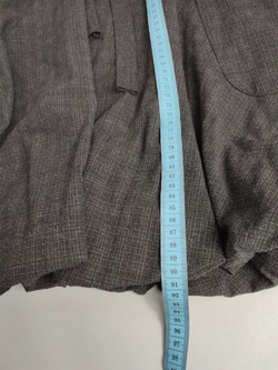 Платье Palmetto лаконичное 42 размер